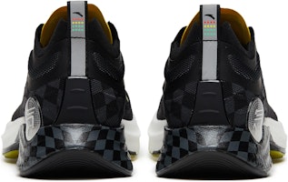 安踏馬赫Pro減震防滑低筒運動跑鞋 男款 黑灰 Purchase 安踏馬赫Pro減震防滑低筒運動跑鞋 男款 黑灰