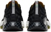 Purchase Anta Mach Pro 'Hitam Putih' 112325584S-9