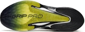 Details for Anta Mach Pro 'Hitam Putih' 112325584S-9