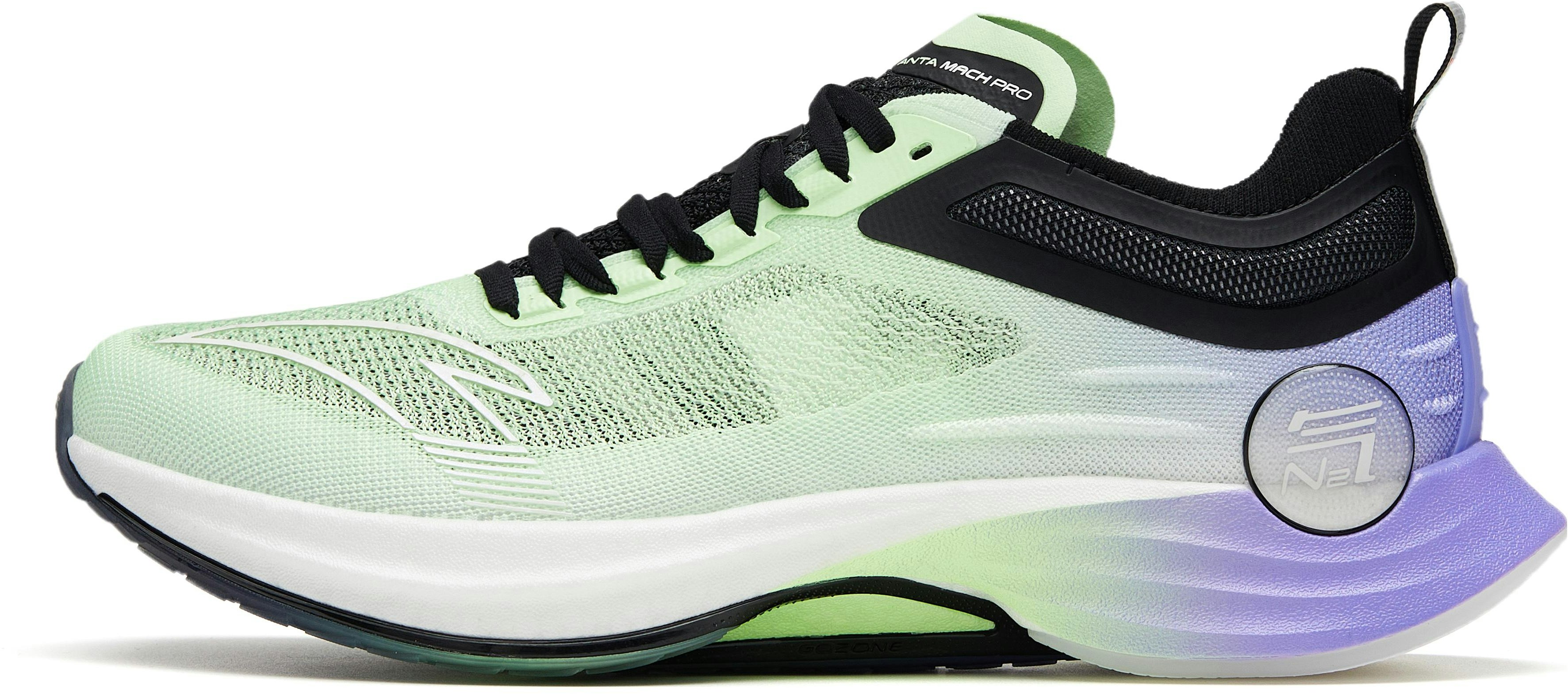 anta-mah-pro-low-green-purple-black-112325584-s-3