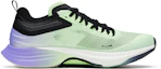Order 安踏 Mach Pro '绿黑紫' 112325584S-3