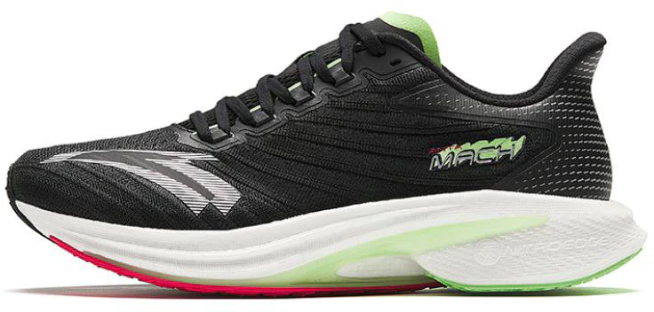 anta-mahe-4-low-black-112415583-7