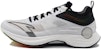 Anta MACH Pro 'Putih Hitam' 112325584S-8