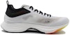 Anta MACH Pro 'Putih Hitam' 112325584S-8