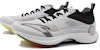 Anta MACH Pro 'Putih Hitam' 112325584S-8