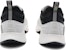 Anta MACH Pro 'Putih Hitam' 112325584S-8