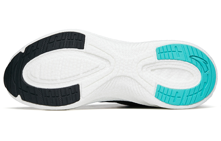 Purchase 安踏火星泡沫“黑色” 112215552-1