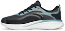 Buy Anta Mars Foam ''Gris Noir Bleu'' 112215552-3