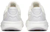 Purchase 안타 마스 폼 '아이보리 화이트' (50 characters) 112135585-4