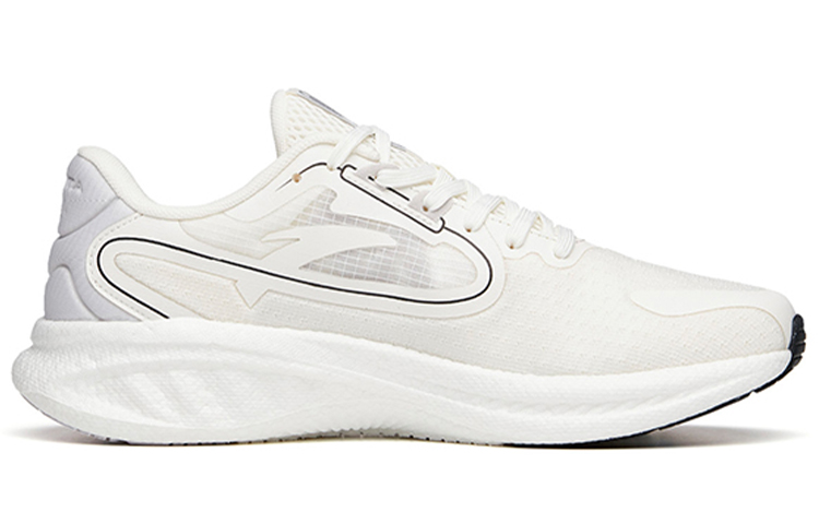 Anta Mars Foam 'Ivory White' 圖 2