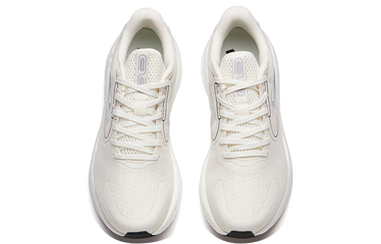 Anta Mars Foam 'Ivory White' 圖 4