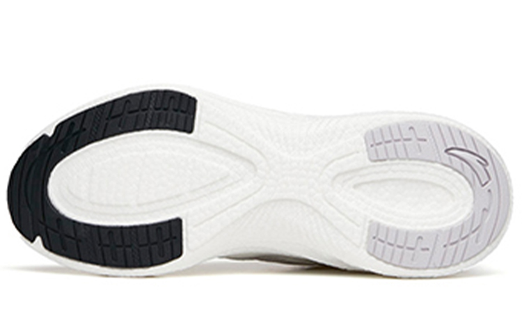 Anta Mars Foam 'Ivory White' 圖 6