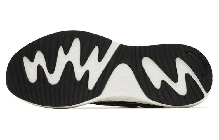 Purchase 安踏Mars Foam“银黑白” 112315585-5