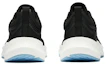 Shop Anta Martian Foam ''Nero Blu Bianco'' 112235566-1