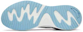 Purchase Anta Martian Foam ''Nero Blu Bianco'' 112235566-1