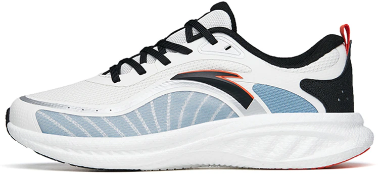 anta-mars-foam-low-white-blue-black-112215552-4