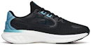 Order Anta Mars Foam Laufschuhe Serie ''Schwarz Blau'' 112135585-6
