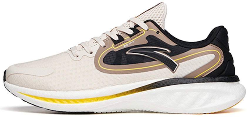 Anta Mars Foam Running Serie ''Flax Grau'' 112135585-2 Buy Anta Mars Foam Running Serie ''Flax Grau'' 112135585-2