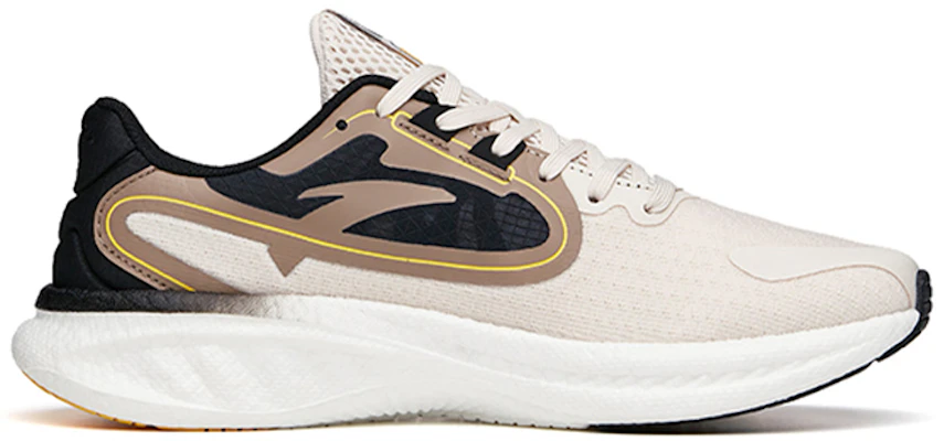 Anta Mars Foam Running Serie ''Flax Grau'' 112135585-2 Order Anta Mars Foam Running Serie ''Flax Grau'' 112135585-2