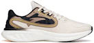 Order Anta Mars Foam Running Serie ''Flax Grau'' 112135585-2