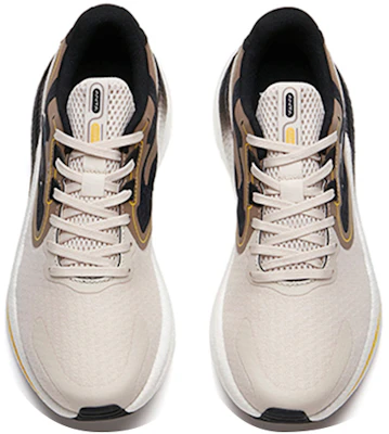 Anta Mars Foam Running Serie ''Flax Grau'' 112135585-2 Shop Anta Mars Foam Running Serie ''Flax Grau'' 112135585-2