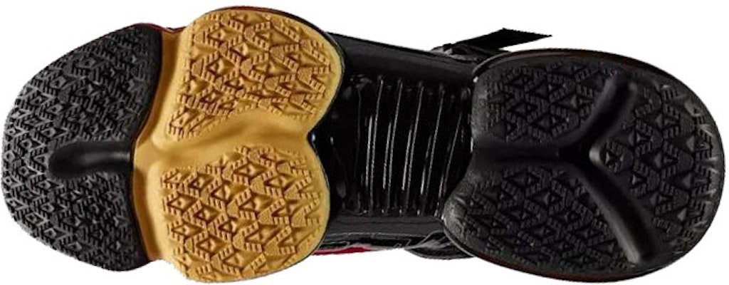 Anta Marvel x High-Top Running Shoes 'Iron Red' 91947012-3 Order Anta Marvel x High-Top Running Shoes 'Iron Red' 91947012-3