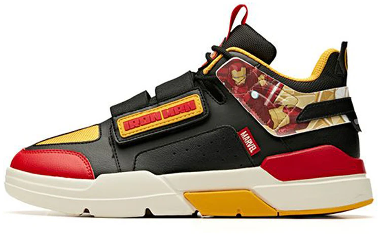 marvel-x-anta-high-iron-man-black-red-orange-91948077-3