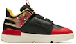 Order Anta Marvel x High 'Hitam Merah Jingga Besi' 91948077-3