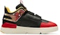 Anta Marvel x High 'Hitam Merah Jingga Besi' 91948077-3