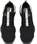 Shop Anta Marvel x SEEED ''Loki Pont Arc-en-Ciel Noir Multicolore'' 91925501-11