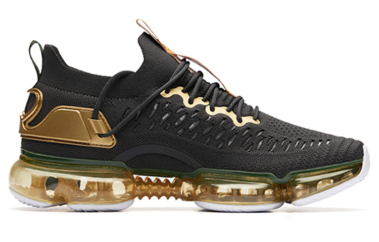 Order Anta MARVEL x SEEED 'Rainbow Bridge Bifröst - Loki' 91925501-9