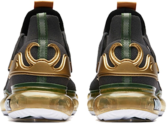 Anta MARVEL x SEEED 'Rainbow Bridge Bifröst - Loki' 91925501-9 Shop Anta MARVEL x SEEED 'Rainbow Bridge Bifröst - Loki' 91925501-9