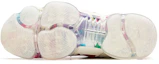 Purchase Anta Marvel x Seeed ''Wit Rood'' 91915500-8