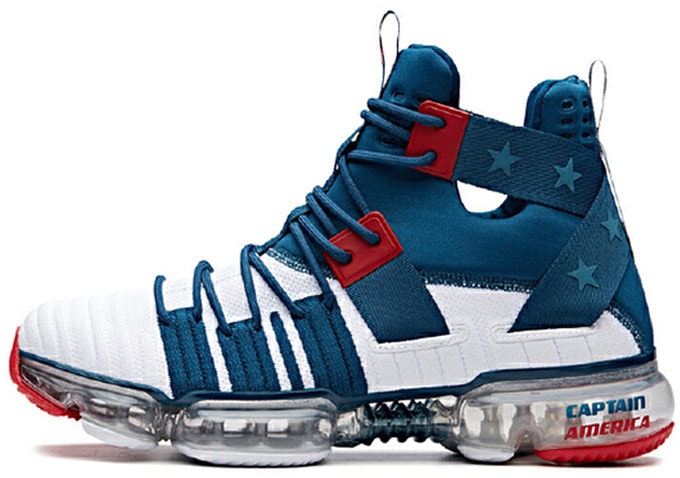 marvel-x-anta-seeed-high-top-nasa-60th-anniversary-91831139-7