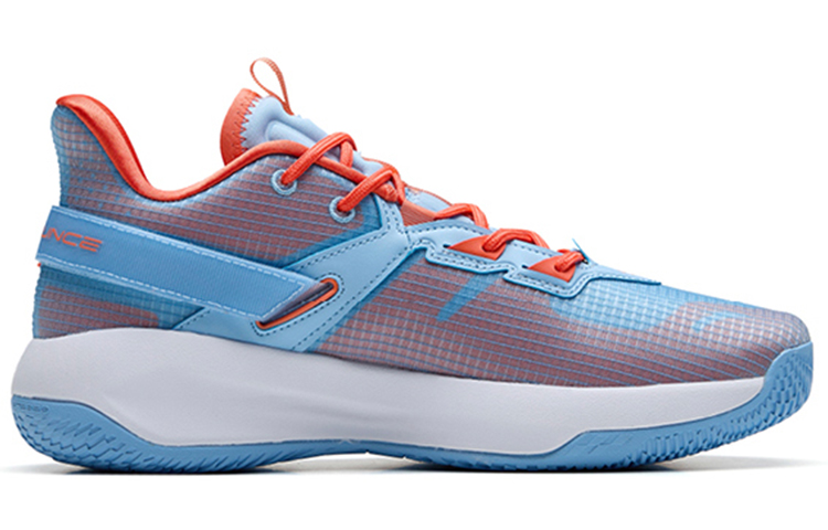 Order Anta Mengpu 2.0 Gordon Hayward 'Biru Jingga' 112231606-6