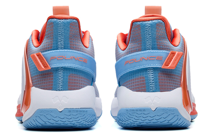 Purchase Anta Mengpu 2.0 Gordon Hayward 'Biru Jingga' 112231606-6