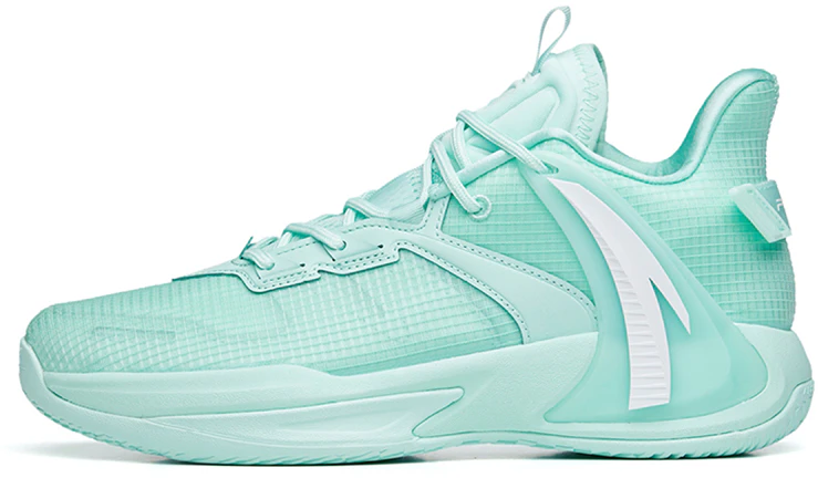 anta-fierce-2-0-low-shallow-beach-green-112231606-2