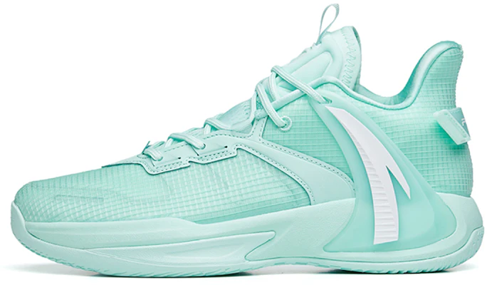 Anta Mengpu 2.0 ''Vert Menthe'' 112231606-2 Buy Anta Mengpu 2.0 ''Vert Menthe'' 112231606-2