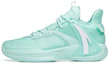 Buy Anta Mengpu 2.0 ''Vert Menthe'' 112231606-2