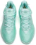Shop Anta Mengpu 2.0 ''Vert Menthe'' 112231606-2