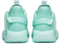 Purchase Anta Mengpu 2.0 ''Vert Menthe'' 112231606-2