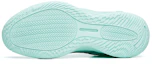 Details for Anta Mengpu 2.0 ''Vert Menthe'' 112231606-2