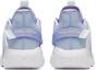 Purchase Anta Mengpu 2.0 'Purple Green White' 112311602-1