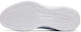 Details for Anta Mengpu 2.0 'Purple Green White' 112311602-1