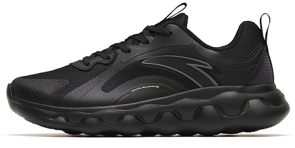 안타 '블랙' 양가죽 (Anta 'Black' Yang-gajuk) 112245574-4 Buy 안타 '블랙' 양가죽 (Anta 'Black' Yang-gajuk) 112245574-4