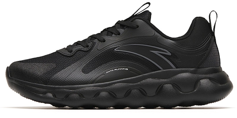 Anta Piel de Oveja 'Negro' 112245574-4 Buy Anta Piel de Oveja 'Negro' 112245574-4