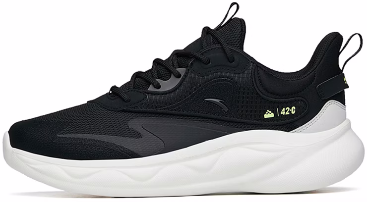 anta-mian-mian-dan-2-low-black-912215535-4