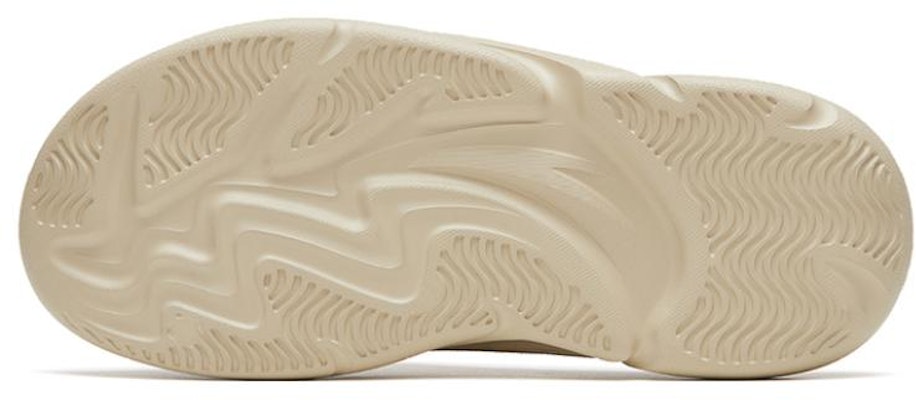 安踏绒毛拖鞋“米色” 912326993-1 Purchase 安踏绒毛拖鞋“米色” 912326993-1