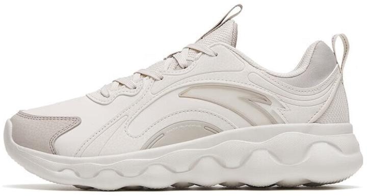 anta-mian-mian-dan-light-grey-112245574-5