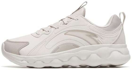 Anta Piel Esponjosa 'Gris' 112245574-5 Buy Anta Piel Esponjosa 'Gris' 112245574-5